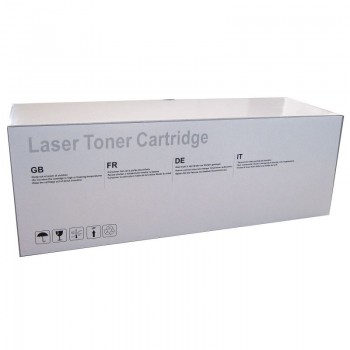 Cartus toner Remanufacturat  compatibil cu Lexmark SPL CS/CX417Y