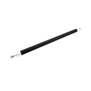 Rola magnetica plina compatibila cu HP Q5949A, Q7553A