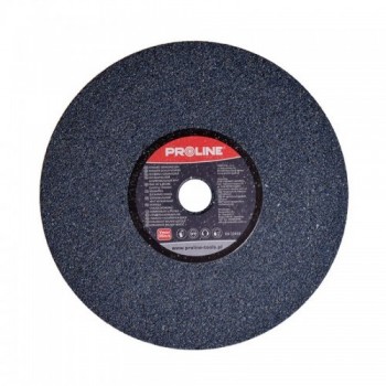 PIATRA POLIZOR 200X40MM20.0MMGR.6098C