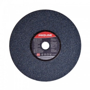 PIATRA POLIZOR 150X20MM12.7MMGR.6095A