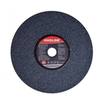 PIATRA POLIZOR 125X16MM12.7MMGR.6095A