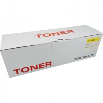 Cartus toner compatibil cu HP CF382A