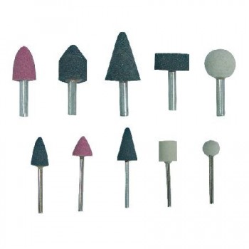 SET FREZE SLEFUIRE PENTRU PIATRA10P.