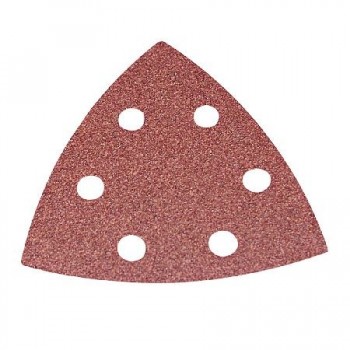 DISC ABRAZIV ARMAT 94X94MMGR.60, 5/SET