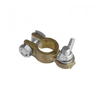BORNA ACUMULATOR TIP FLUTUREPOL-PLUS