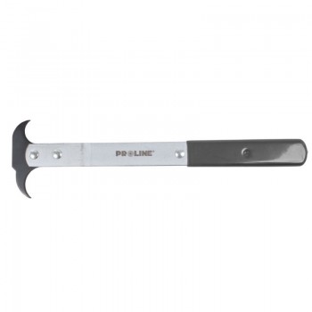 EXTRACTOR SIMERING 65MM