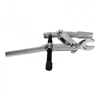 EXTRACTOR ARTICULATII SFERICE UNIVERSAL 17MM