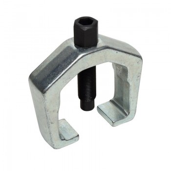 EXTRACTOR ARTICULATII 33MM