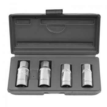 SET EXTRACTOARE PREZON M6-M8-M10-M124P.