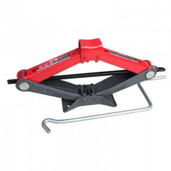 CRIC MANUAL UNIVERSAL 1T85-383MM