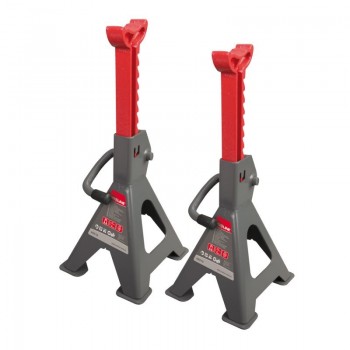SET DISPOZITIVE SUSTINERE AUTO 2T265-418MM2P.
