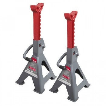 SET DISPOZITIVE SUSTINERE AUTO 3T280-420MM2P.