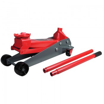 CRIC HIDRAULIC TIP CROCODIL 3T150-500MM