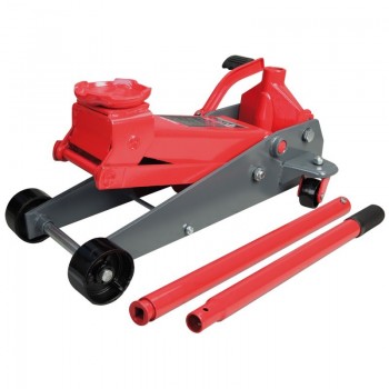 CRIC HIDRAULIC TIP CROCODIL RAPID 3T150-480MM