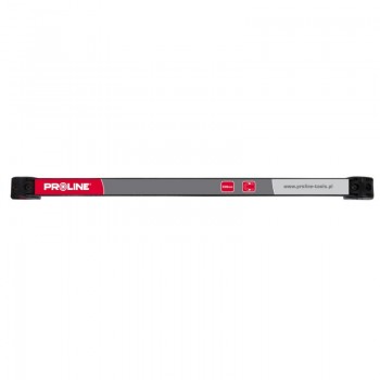 SUPORT MAGNETIC PENTRU UNELTE 500MM