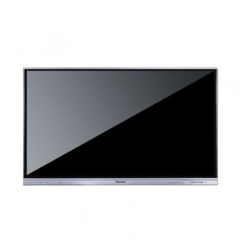 Display LED 65’’ cu touch, 4K, Business/ Educational, Android 11, DONVIEW DS-65IWMS-L06PA eligibil cu PNRAS/PNRR