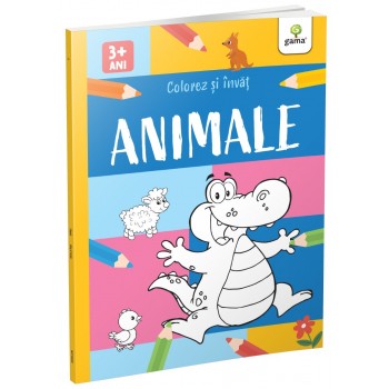 Animale