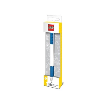 Pix LEGO  cu gel?albastru  (51476)