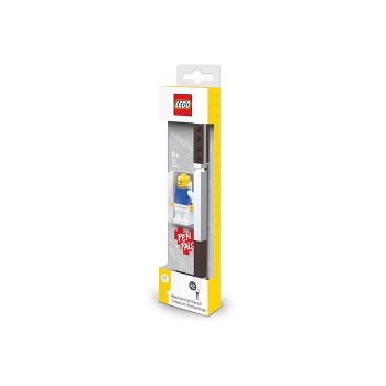 Creion mecanic LEGO (52603)