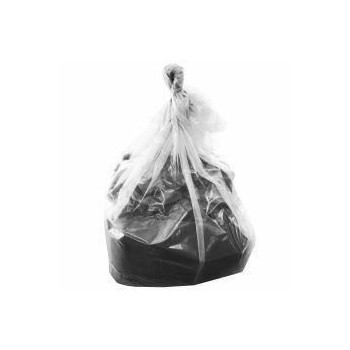 10 kg Sac toner refill compatibil HP P1006