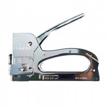 CAPSATOR CU POZITIE REGLABILA TIP-53 6-14MM