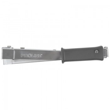 CAPSATOR METALIC CIOCAN TIP-G 6-10MM