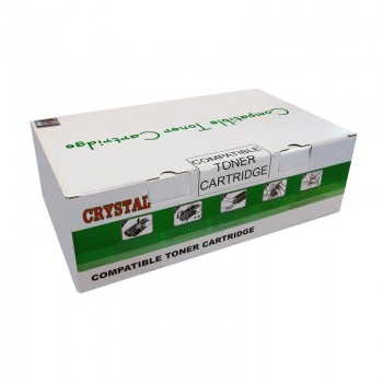 Cartus toner Remanufacturat  compatibil cu HP 92298X
