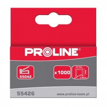CAPSE OTEL TIP-R 8MM, 1000/SET