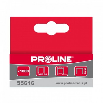 CAPSE OTEL TIP-90 16MM, 1000/SET