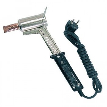 CIOCAN DE LIPIT 400/200W