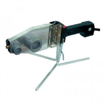 DISPOZITIV PENTRU SUDARE PVC SI PPR 750/1300W