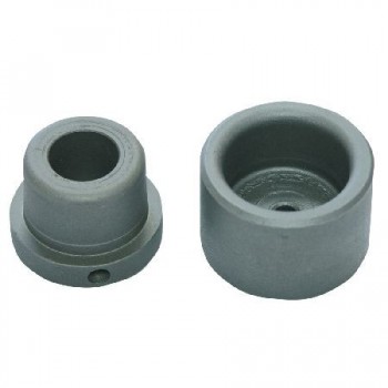 BAC PENTRU SUDARE PVC SI PPR 75MM