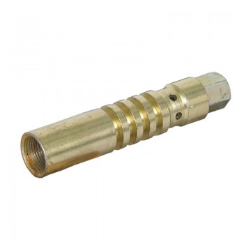 DUZA ARZATOR PENTRU FLACARA TIP PUNCT 17MM