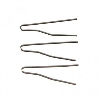 SET 3 ANSE PENTRU PISTOLUL DE LIPIT 60070
