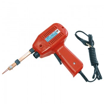 PISTOL DE LIPIT SPECIALIZAT PENTRU ELECTRONICA 45/75W