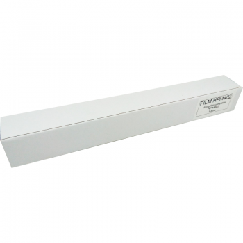 Film teflon cuptor imprimanta compatibil cu HP M402