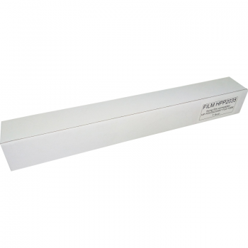 Film teflon cuptor imprimanta compatibil cu HP P2035