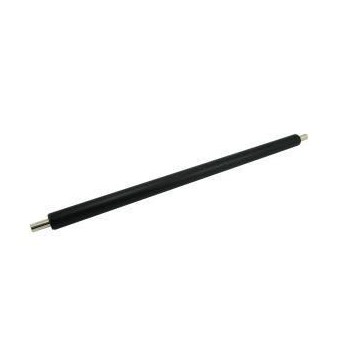 Rola PCR compatibila cu HP 5500