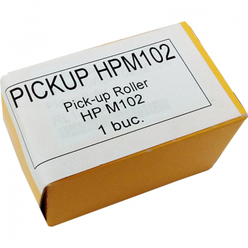 Rola preluare hartie imprimanta compatabilia cu HP M102