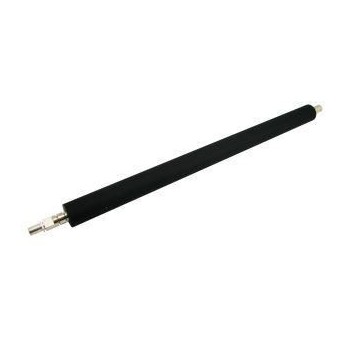 Rola developer compatibila cu HP 5225