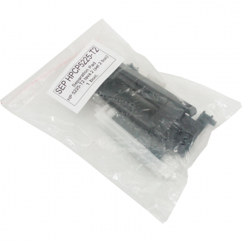 Separation Pad compatibil cu HP CP5225 (tava 2)