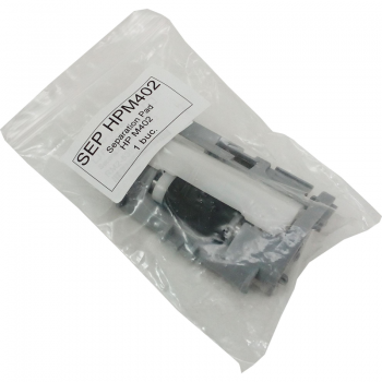 Separation Pad compatibil cu HP M402