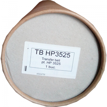 Transfer belt compatibil cu HP 3525