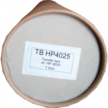 Transfer belt compatibil cu HP 4025