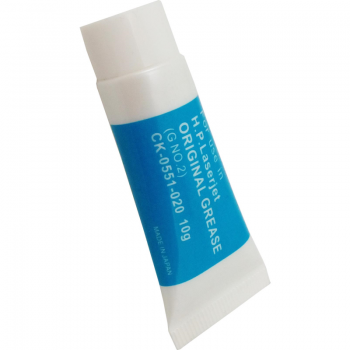 Vaselina film cuptor imprimanta – Tub cu 10g