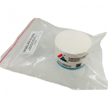 Vaselina film cuptor imprimanta – Tub cu 20g  JAPAN