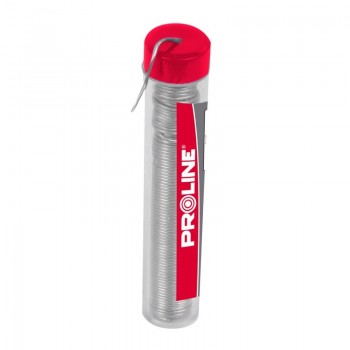 ALIAJ LIPIRE LA SPIRALA 1.0MM3M, 3/SET