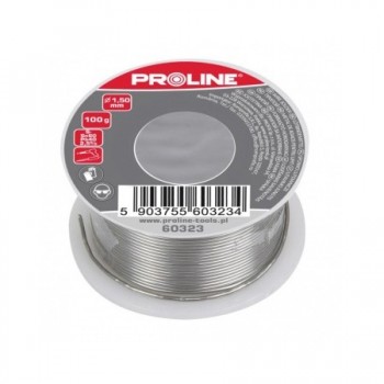 ALIAJ LIPIRE LA COLAC 1.00MM100G