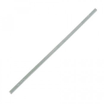 ALIAJ LIPIRE FLUDOR LA BARA PATRATA 7X7X350MM