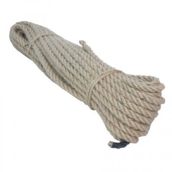FRANGHIE DIN IUTA 12MM20M